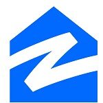 zillow logo